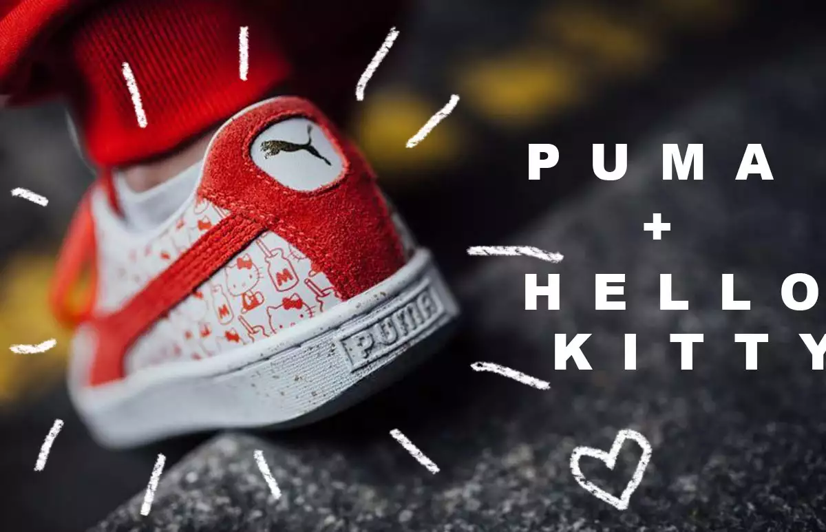 PUMA PORTADA