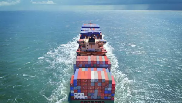 barco-comercio
