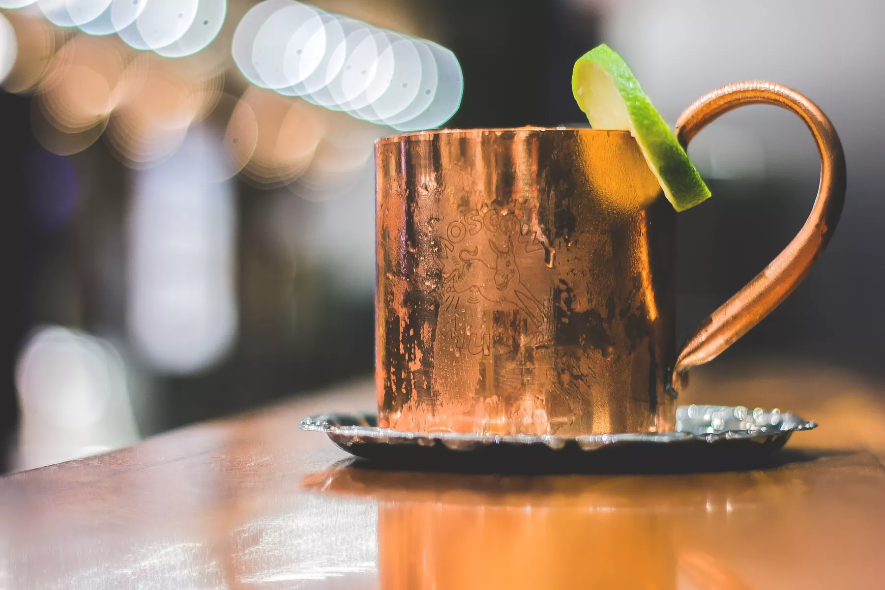recetas-ginger-beer.jpg