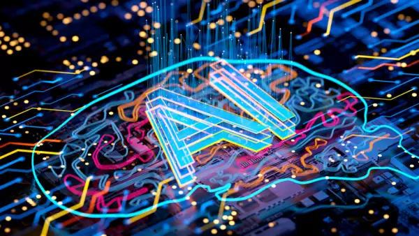 Inteligencia artificial ética