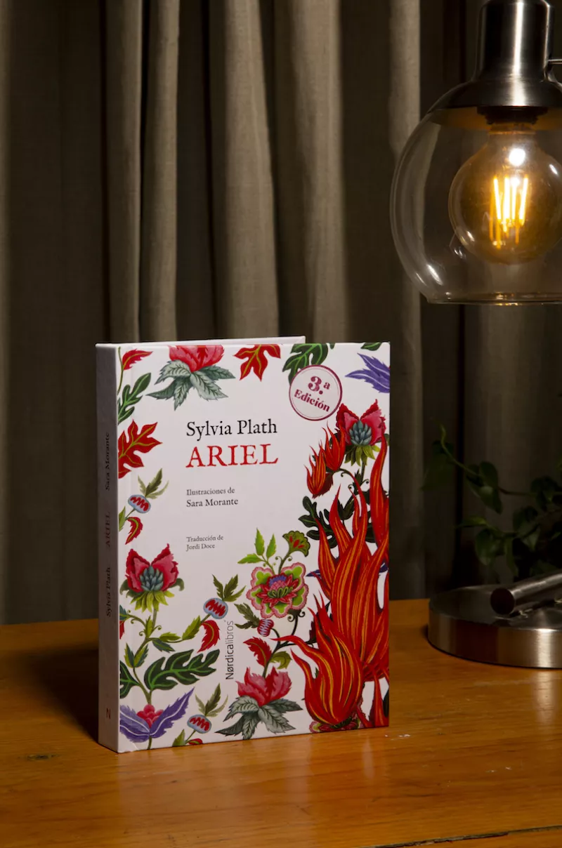 QUI-LIBROS-110122-AHP_4.JPG