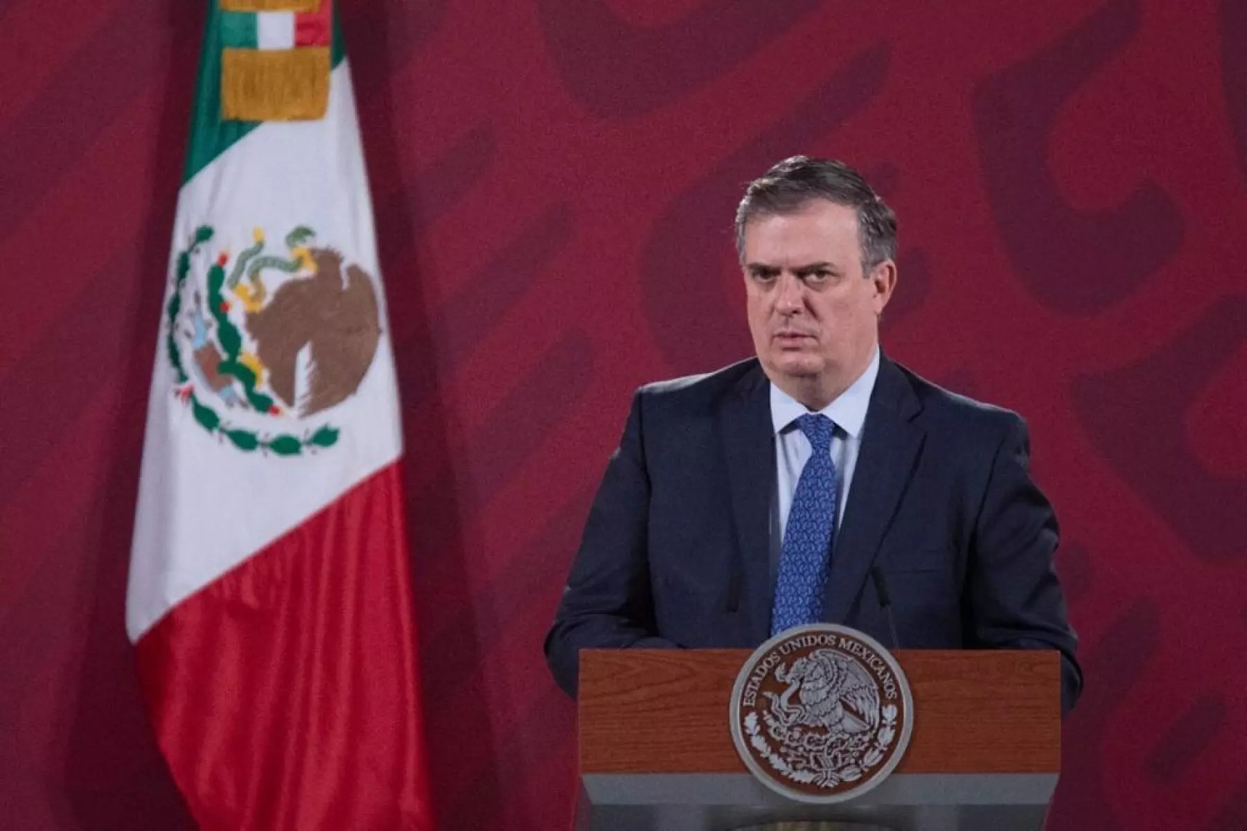 Ebrard.jpeg
