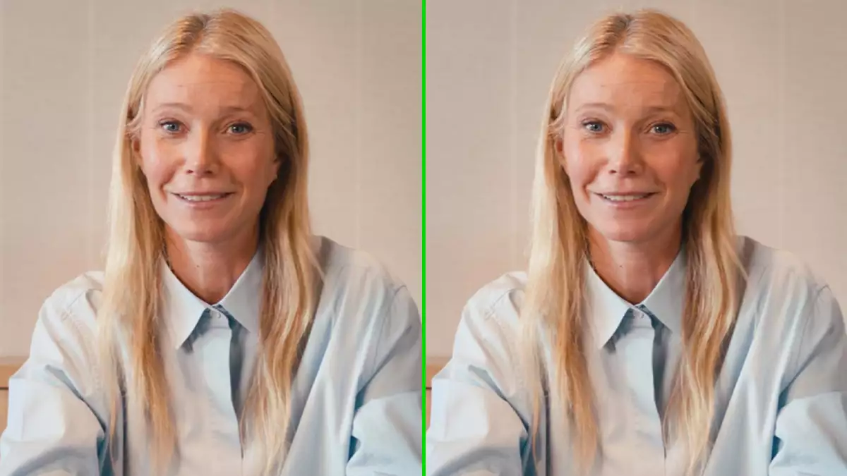 gwyneth-paltrow-astronomer-.jpg