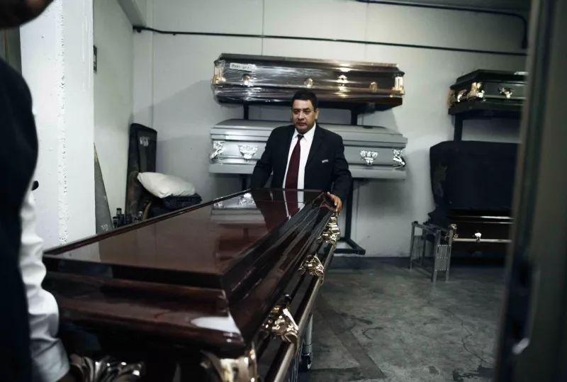 XPA_GARCIA LOPEZ_JOSE VARELA_045.jpg