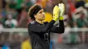lista-convocados-seleccion-mexicana-qatar-2022