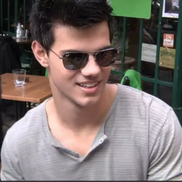 Paseando en Berlin, Alemania.