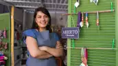 emprendedor SE