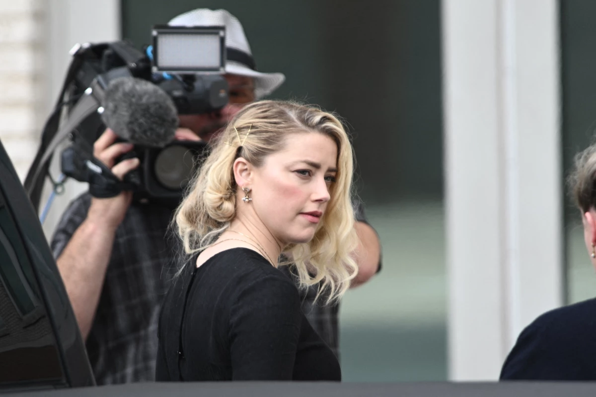 amber-heard