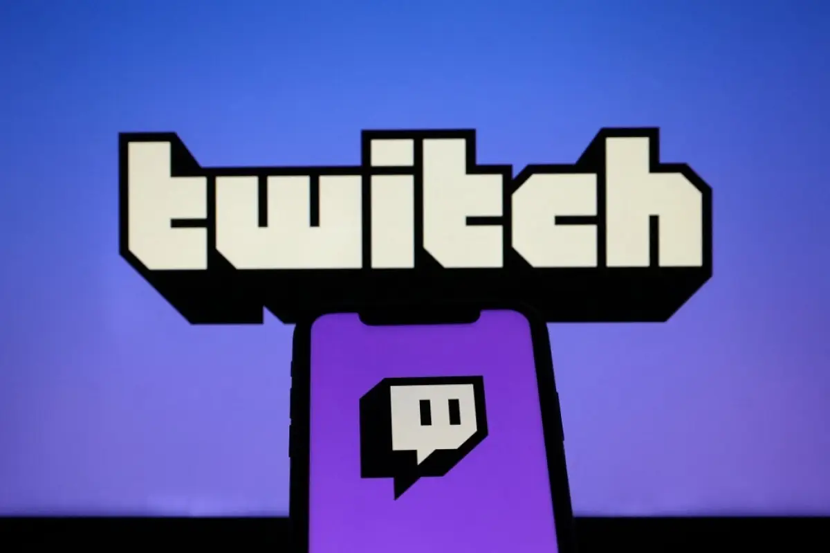 despidos-twitch.jpg