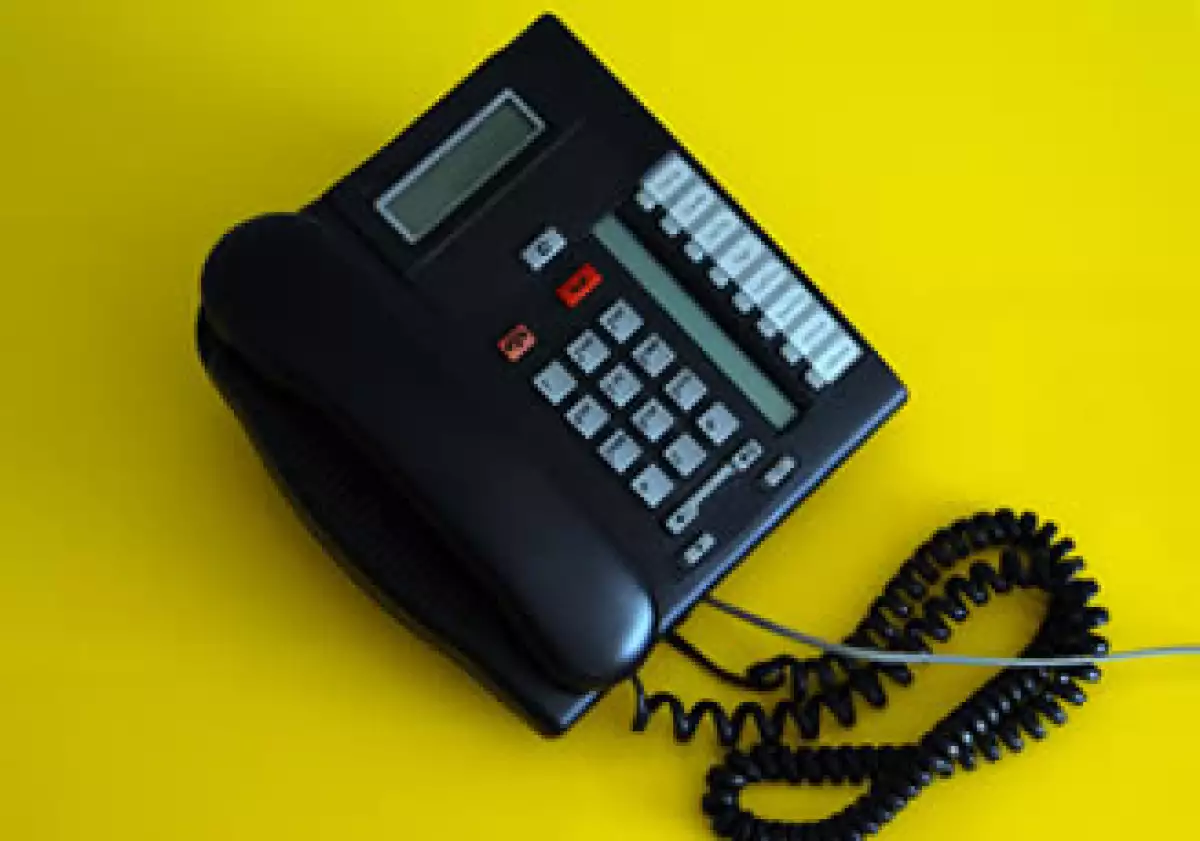 Hoy el precio de las acciones de Maxcom se han disparado en casi 30%. (Foto: Cortesía SXC)