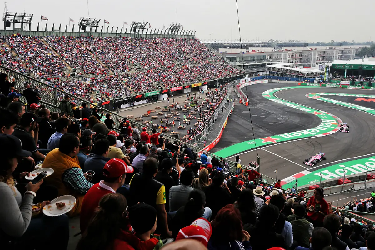 GP Mexico.jpg