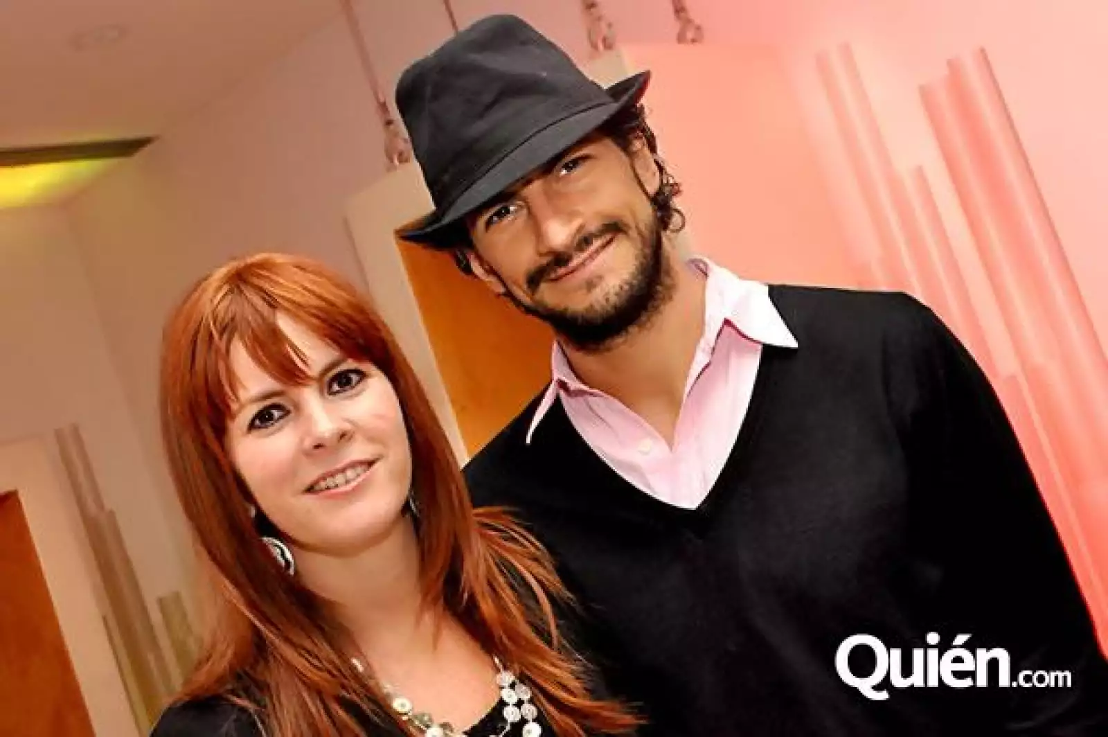 Cumple de Raul Xumalin