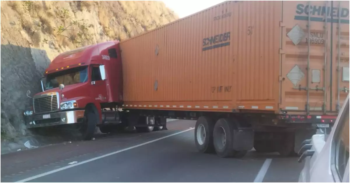 autopista-chamapa-lecheria.jpg