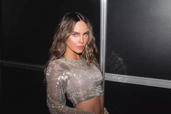 Belinda