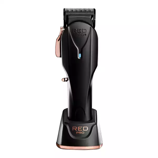 Clipper Inalámbrica Profesional