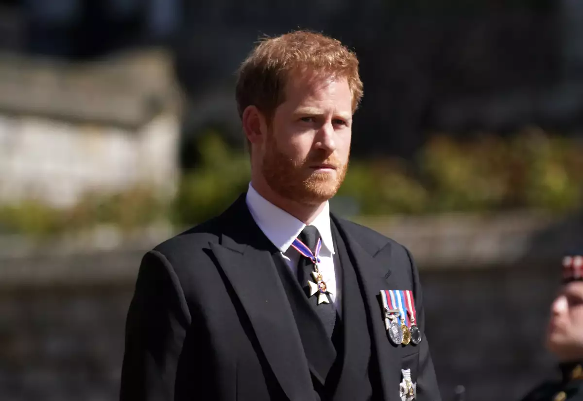 principe-harry-proteccion-reino-unido