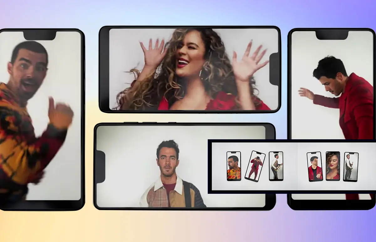 Jonas-video-a-distancia