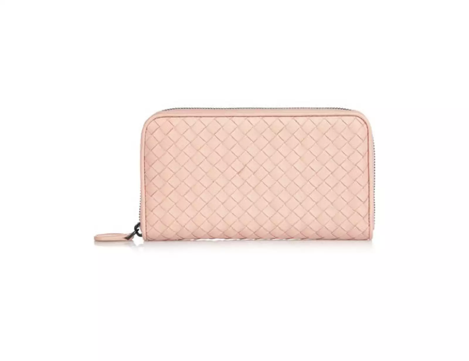 No hay mujer que se vaya a negar a esta cartera. Es un hecho.
¿Dónde comprar? http://www.net-a-porter.com/
Precio: en punto de venta