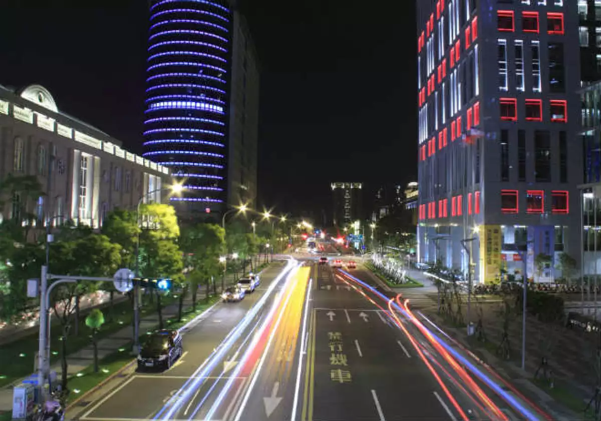 Taipei,Taiwan