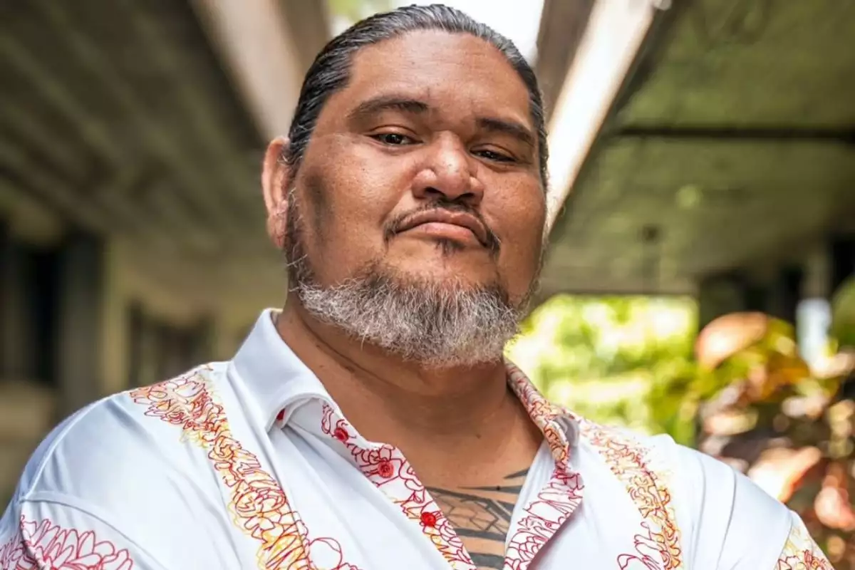 David-Hekili-Kenui-Bell