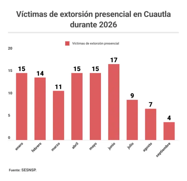 copy-copy-copy-guardia-nacional.png