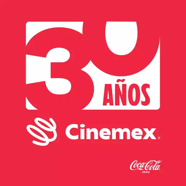 cinemex.jpg