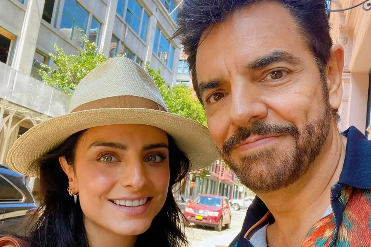 aislinn-derbez-eugenio