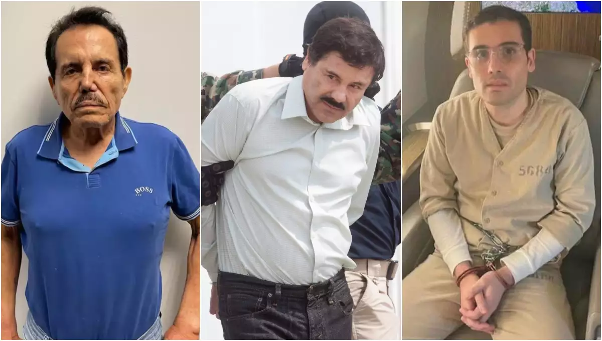 narcos-mexicanos-.jpg