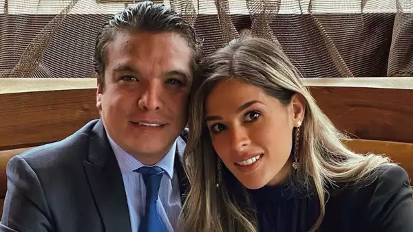 gerardo-islas-claudia-wade.jpg