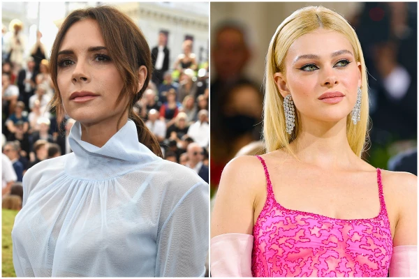 Victoria-Beckham-Nicola-Peltz