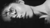 ariana grande petal nuevo álbum .png