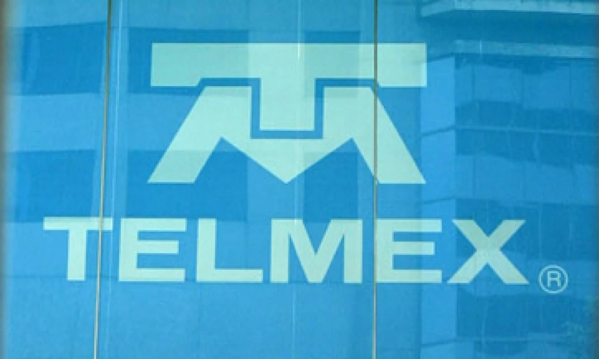 Al 30 de junio de 2011, Telmex tenía 15.2 millones de líneas telefónicas. (Foto: AP)