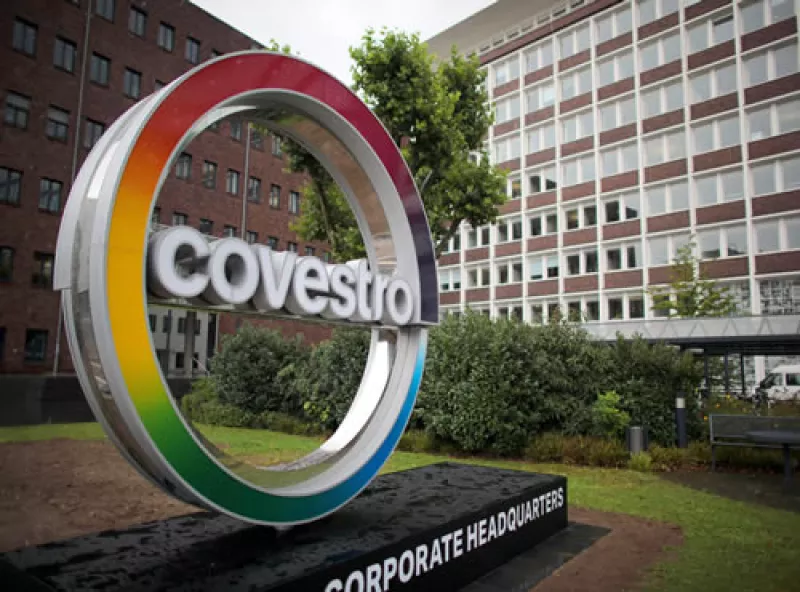 Covestro