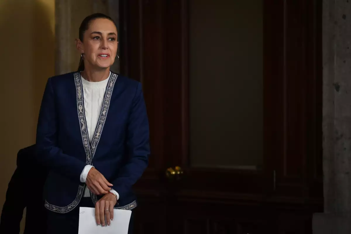 sheinbaum-reforma-electoral