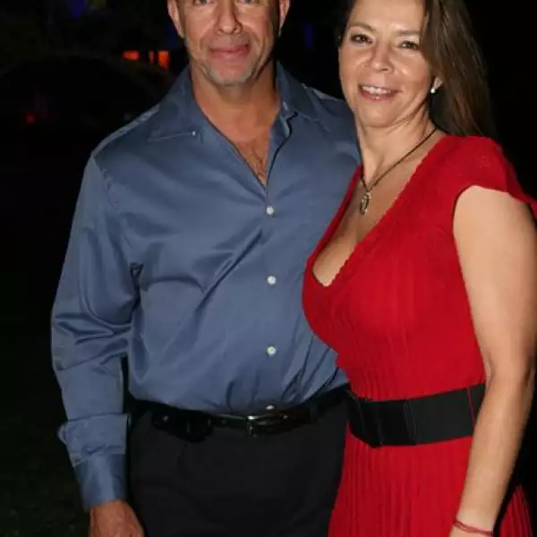 Cumple Sofi Preciado, Gaby Angulo y Cristy Rossell