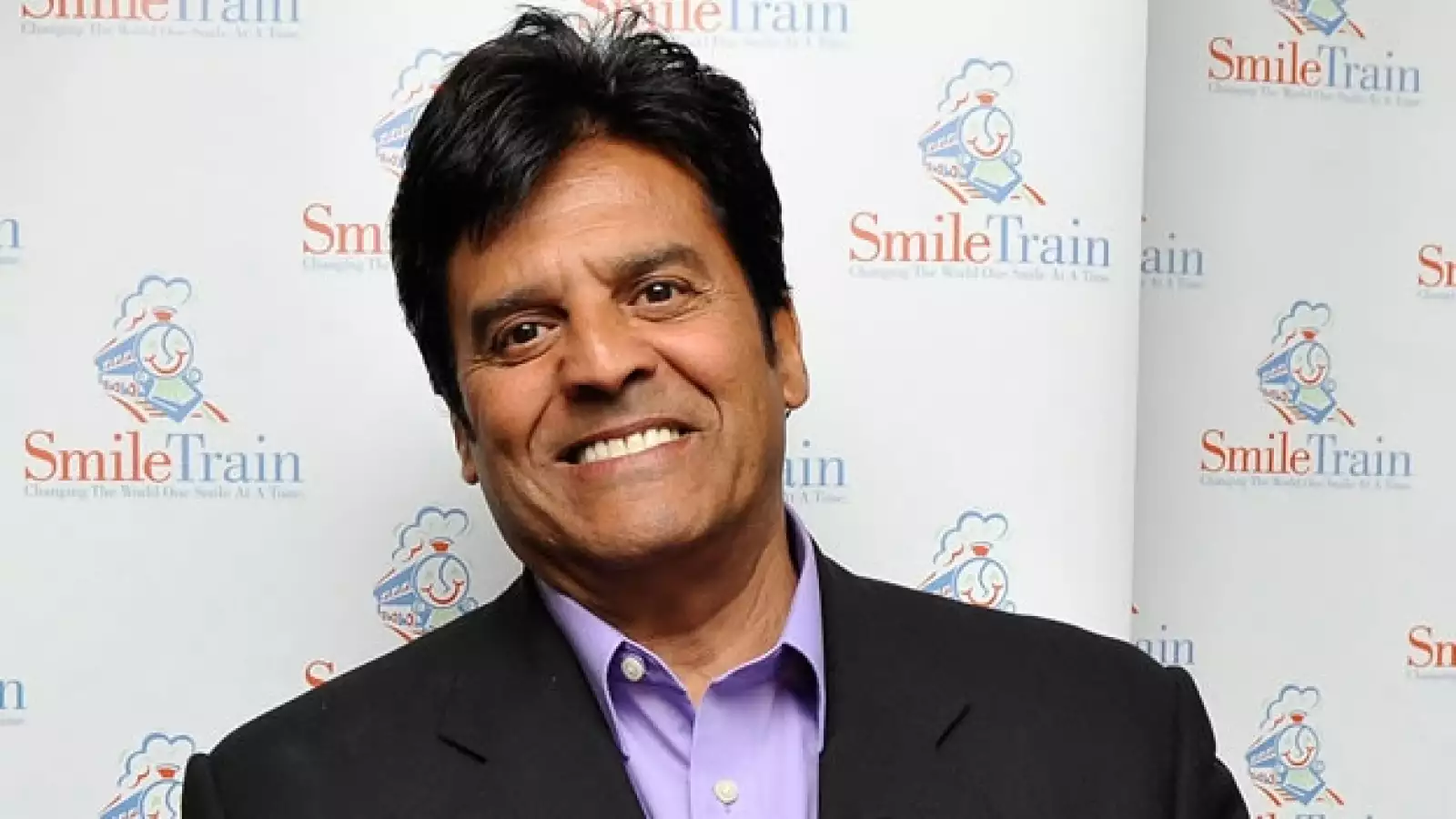 Erik Estrada