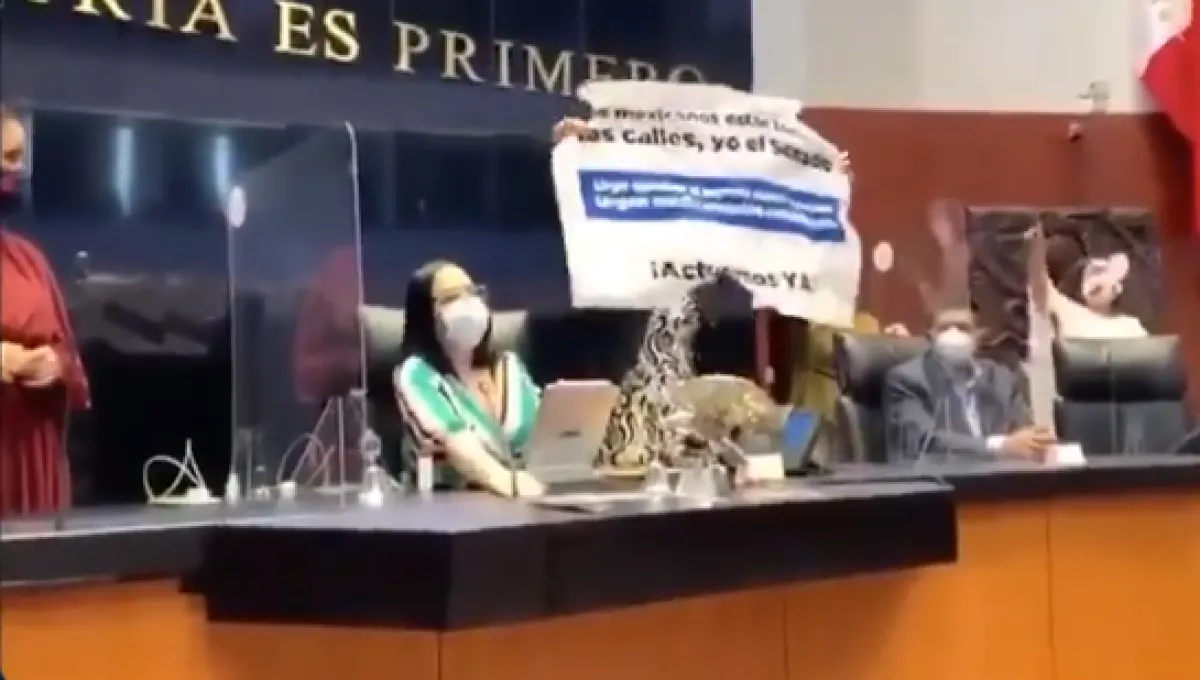 senado.png
