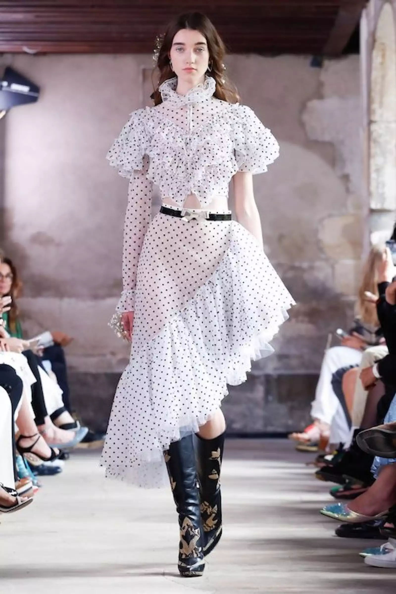 Rodarte-Spring-2018