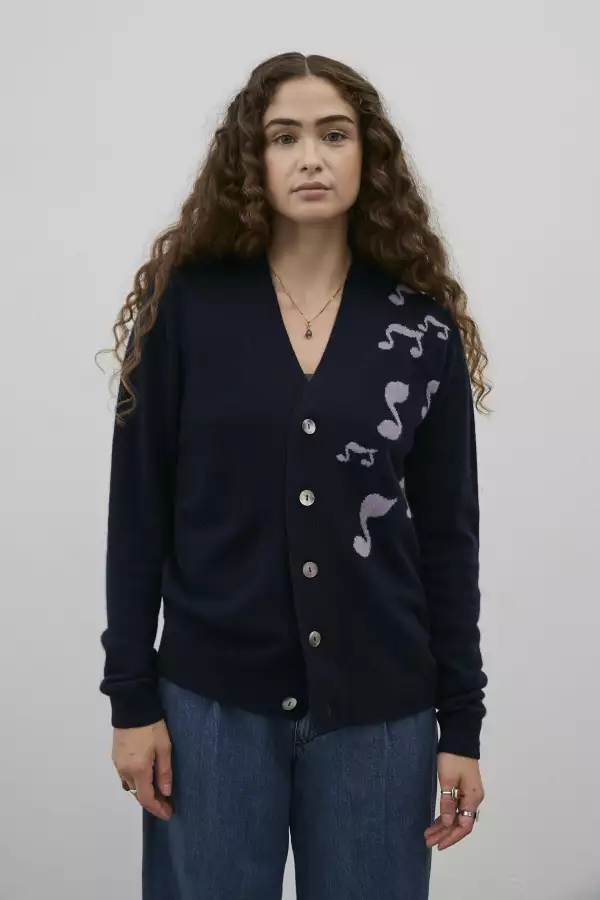LL_ED36892 copia.jpg