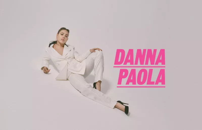 Cover-Danna-Paola-Elle-Mexico