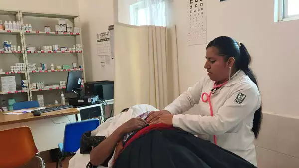 seguro-popular-que-era-desaparicion