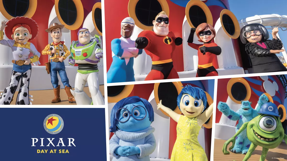 pixar-disney-cruise