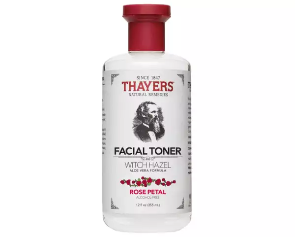 ingredientes-acné-imperfecciones-granitos-granos-arbol de té-witch hazel-ácido salicilico-thayers