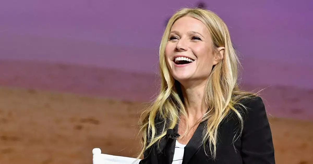 gwyneth-paltrow-astronomer.jpg