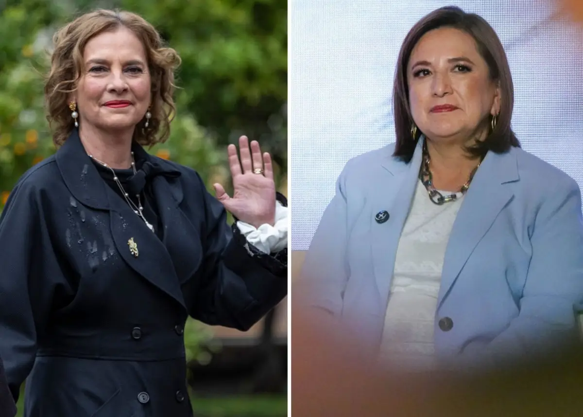 beatriz-gutierrez-xochitl-galvez.jpg