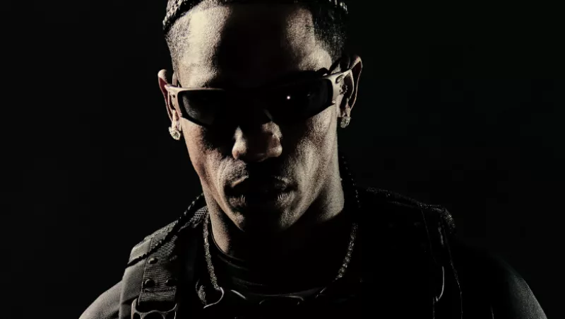 travis scott oakley.png