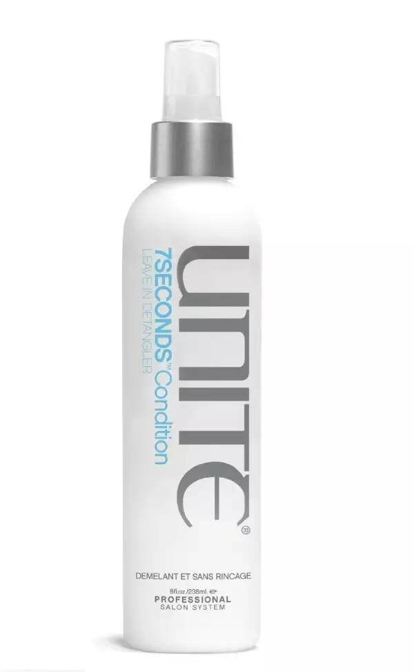 Recomendaciones de belleza para El Buen Fin