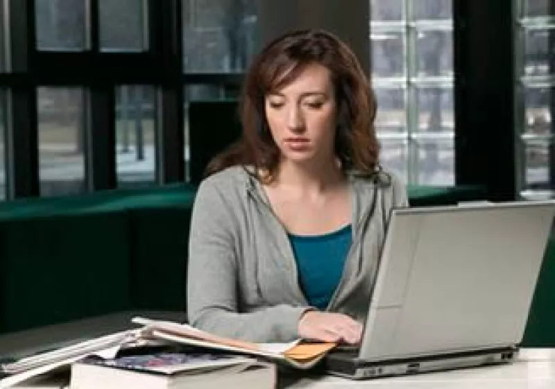 Sunil Chopra dirige la escuela de negocios de la Northwestern University. (Foto: Archivo Jupiter Images)