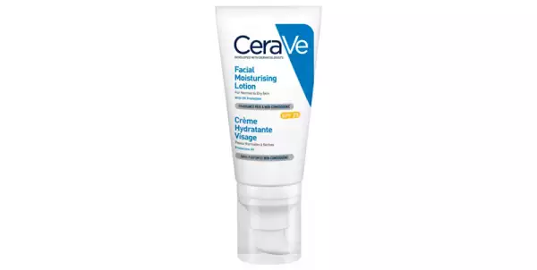 CERAVE-niacinamida-ingrediente-skincare-piel-cuidado de la piel.jpg