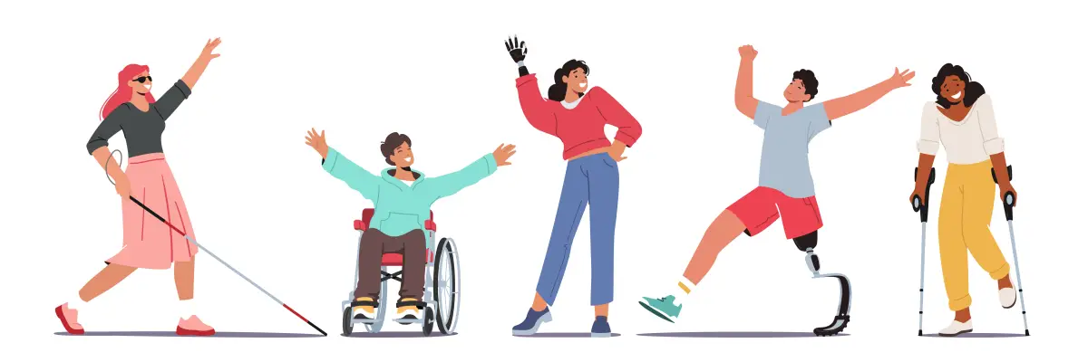 Katia D´Artigues, co fundadora de Yo también